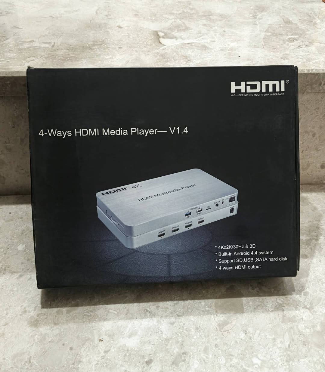 للبيع ،،، ويوجد توصيل كافة المحافظات   ***********
