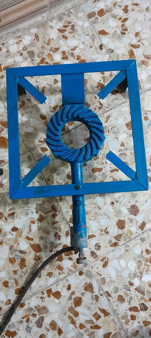 بريمز ابو الفرة البيع نار زركه قويه السعر 15 الحجم وسط مكاني حي النصر


**إذا كنت صاحب هذا الإعلان وتريد حذفه لأي سبب، رجاءا أرسل رسالة إلى الدعم الفني**