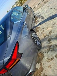 التيما SV • ٢٠٢٥ • ٨ الف ميل