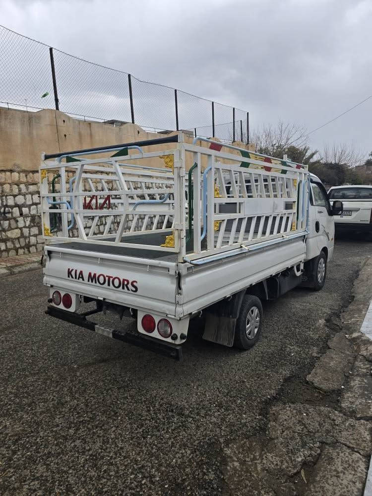 کیاتۆماتیک مەکینە۳۰۰۰ڕەشە سەیارەتابڵێی جوانە جایزی بن ئیشکردنە جەم جەو ناوبۆدی بێوەیە شانسی لێزەرە بێ ڕەقمە 
سعری٦٤
ژم۰۷٥۱٤۰٤۰٤٥۳
ژم۰۷۷۰۳۰۹۱۰۱۰
شوێن کۆیە أربيل, العراق


**إذا كنت صاحب هذا الإعلان وتريد حذفه لأي سبب، رجاءا أرسل رسالة إلى الدعم الفني**