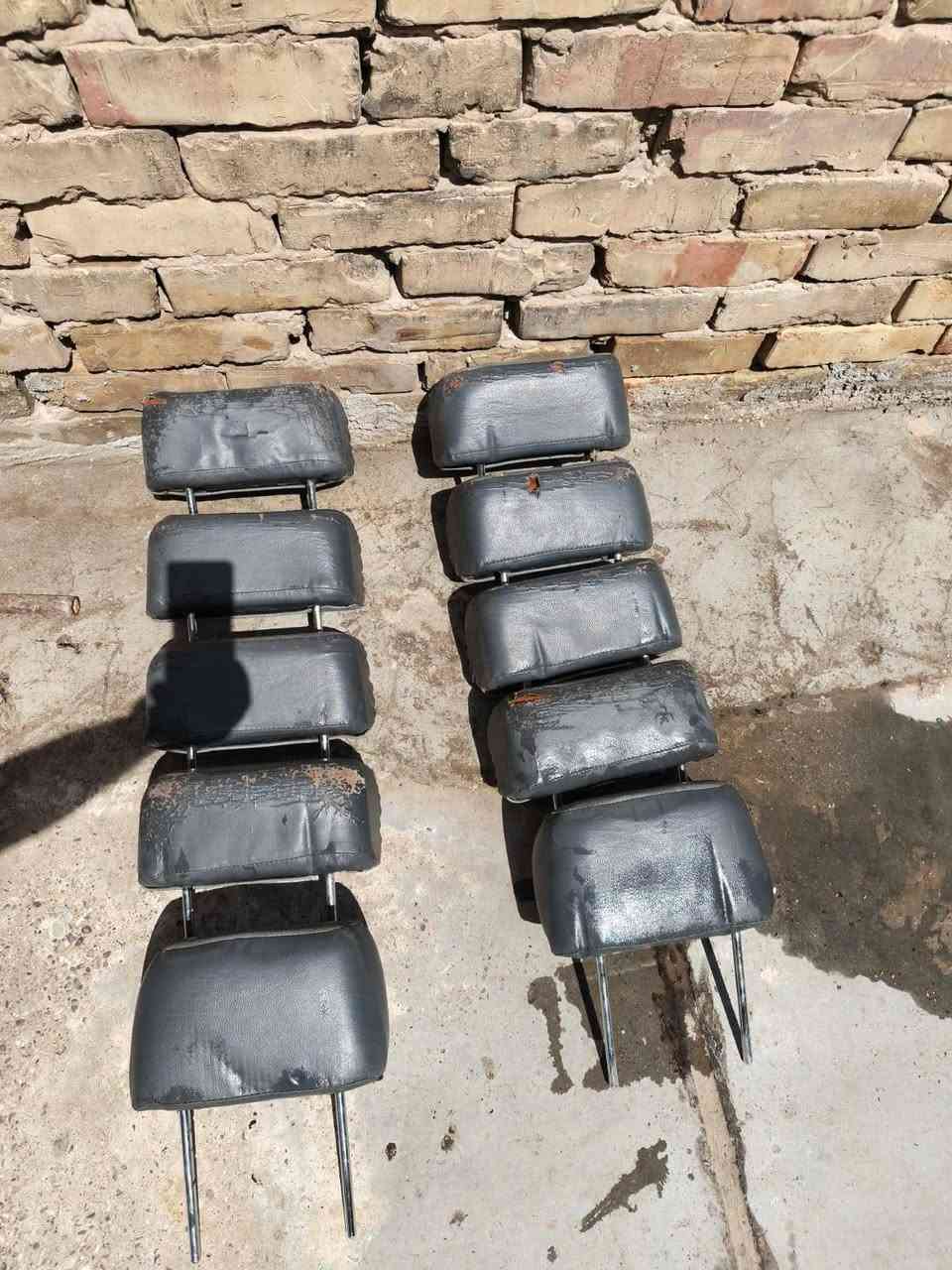 تجاوي مال جنبي بلاديات العدد 10 ناصيات او بيهن ثنين عاليات سعر الوحدة 10 مكان بغداد الجديدة  ***********
