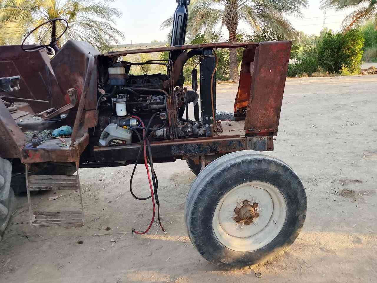 فيات للبيع مستعجل جوه سوك 780مديل 82مكان الصويرة ***********

