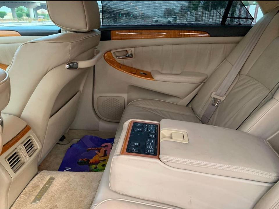 ماجستا ٢٠٠٧ فول مواصفات گص قماره فقط مكان البصرة السعر ٦٠ وبيها مجال بسيط للبيع فقط *********** للتواصل
