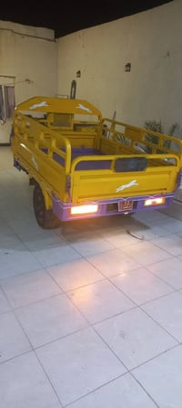بصره اب الخصيب • جمره فحل • كفاله