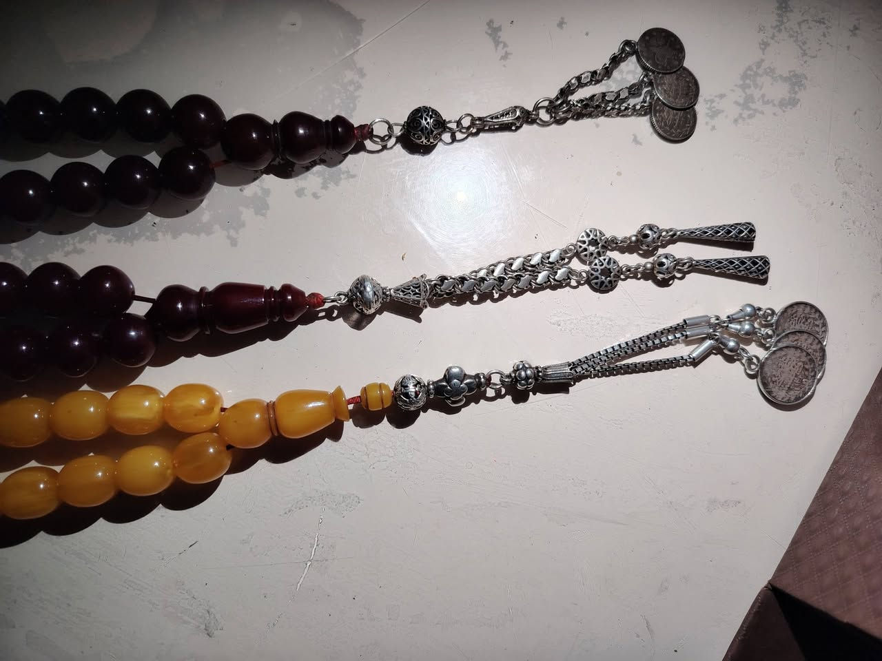 راسل خاص وبخدمتك


**إذا كنت صاحب هذا الإعلان وتريد حذفه لأي سبب، رجاءا أرسل رسالة إلى الدعم الفني**