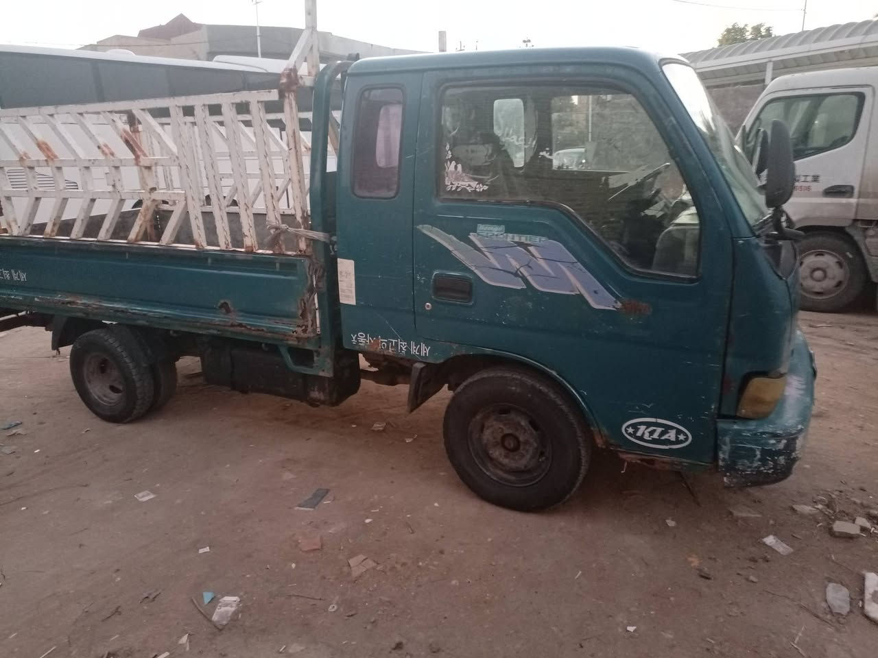 كيه فونتيره كفالة عامه بسمي رقم كربلاء السعر 50ورقه بيه مجال بسيط حك الجيه بيع مستعجل مكاني نجف مشخاب رقم موبايل ***********
