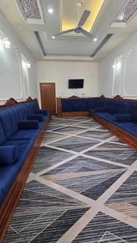 #اسعد_الله_اوقاتكم_بكل_خير⁉️👋🏼 07708783035  دار سكن للبيع بناء 2025  #...