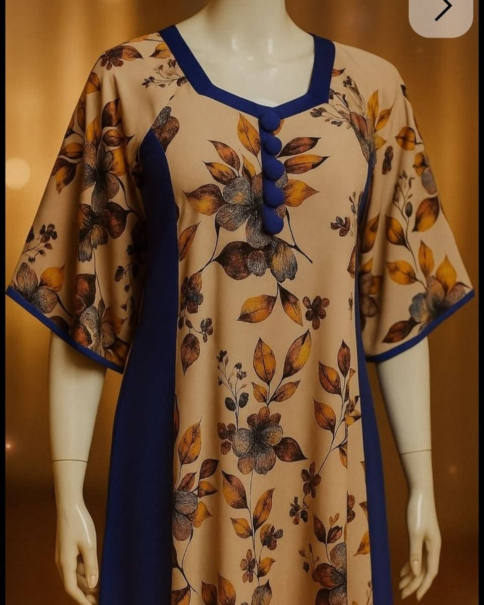 خياطه نور الهدى للسيدات  حي ميسان شارع عوده


**إذا كنت صاحب هذا الإعلان وتريد حذفه لأي سبب، رجاءا أرسل رسالة إلى الدعم الفني**