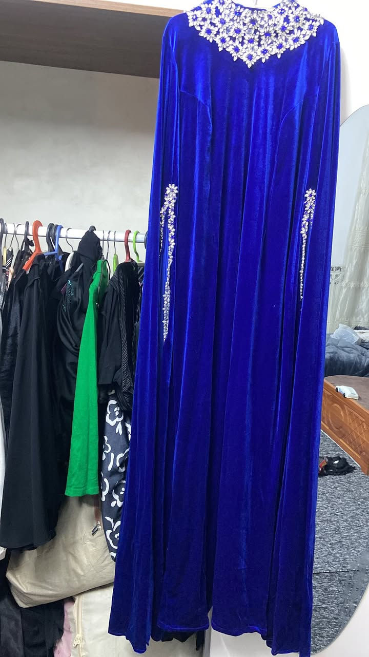 للبيع توصيل موجود كل محافضات


**إذا كنت صاحب هذا الإعلان وتريد حذفه لأي سبب، رجاءا أرسل رسالة إلى الدعم الفني**