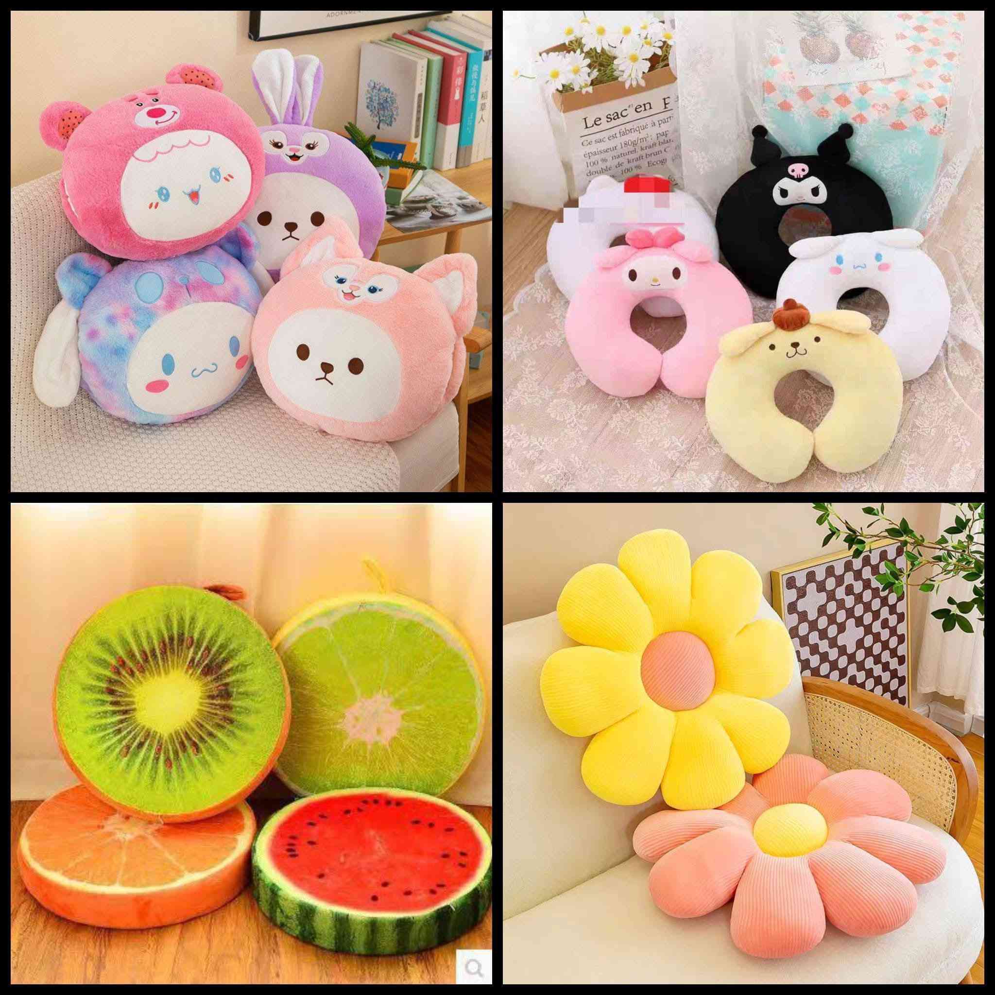 وجهه كوشه  تخم+حشوه كامله موديلات حديثه 💗🤭


**إذا كنت صاحب هذا الإعلان وتريد حذفه لأي سبب، رجاءا أرسل رسالة إلى الدعم الفني**