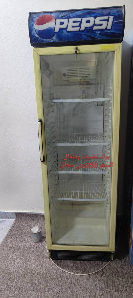 كل شي مكتوب سعرة علية للستفسار على الرقم *********** العنوان ديالى بعقوبة حولي التحرير
