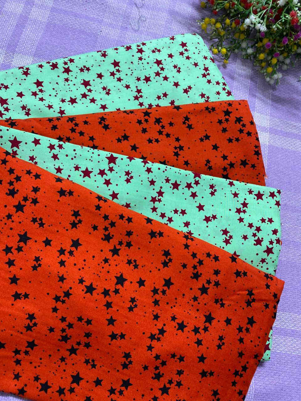 هلا وغلا كشمير ايطالي قطني نقشات منوعه والاسعار جنن جمله ومفرد يوجد لدينا خدمة توصيل لكل محافظات العراق خلال ٢٤ساعه ***********
