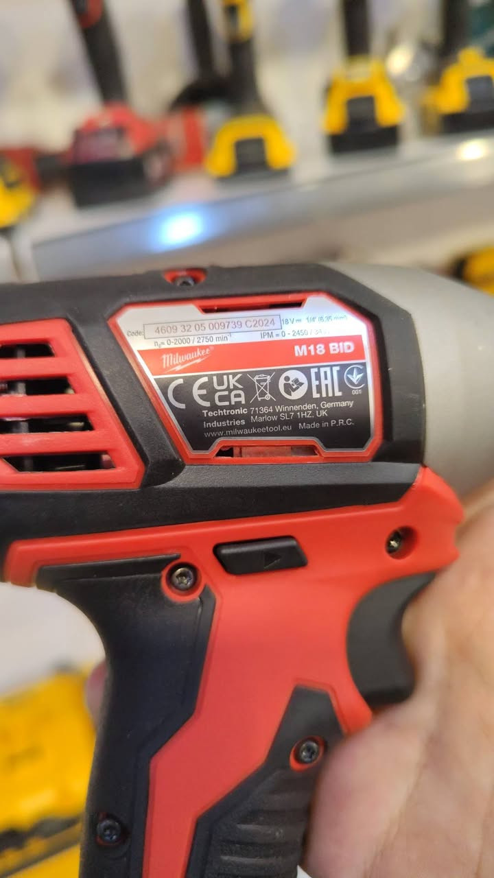 لوک جدید، فارغ ، سعر مناسب


**إذا كنت صاحب هذا الإعلان وتريد حذفه لأي سبب، رجاءا أرسل رسالة إلى الدعم الفني**