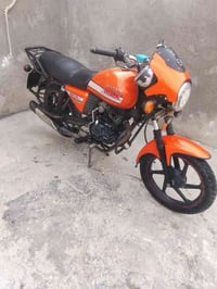 دايون للبيع موديل 21 وارق اصوليه مكفوله 07825854916