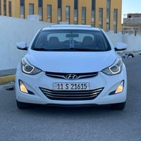 النتره خليجيه ٢٠١٥ مكفوله من ضربه وصبغ تبديل محرك  ١٨٠٠ السعر١١٨ ورقه ...