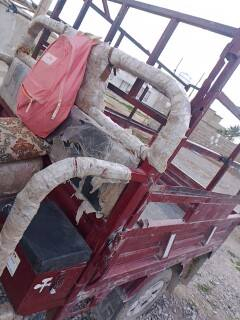 ستوته للبيع موديل 21 الاتصال على رقم ***********
