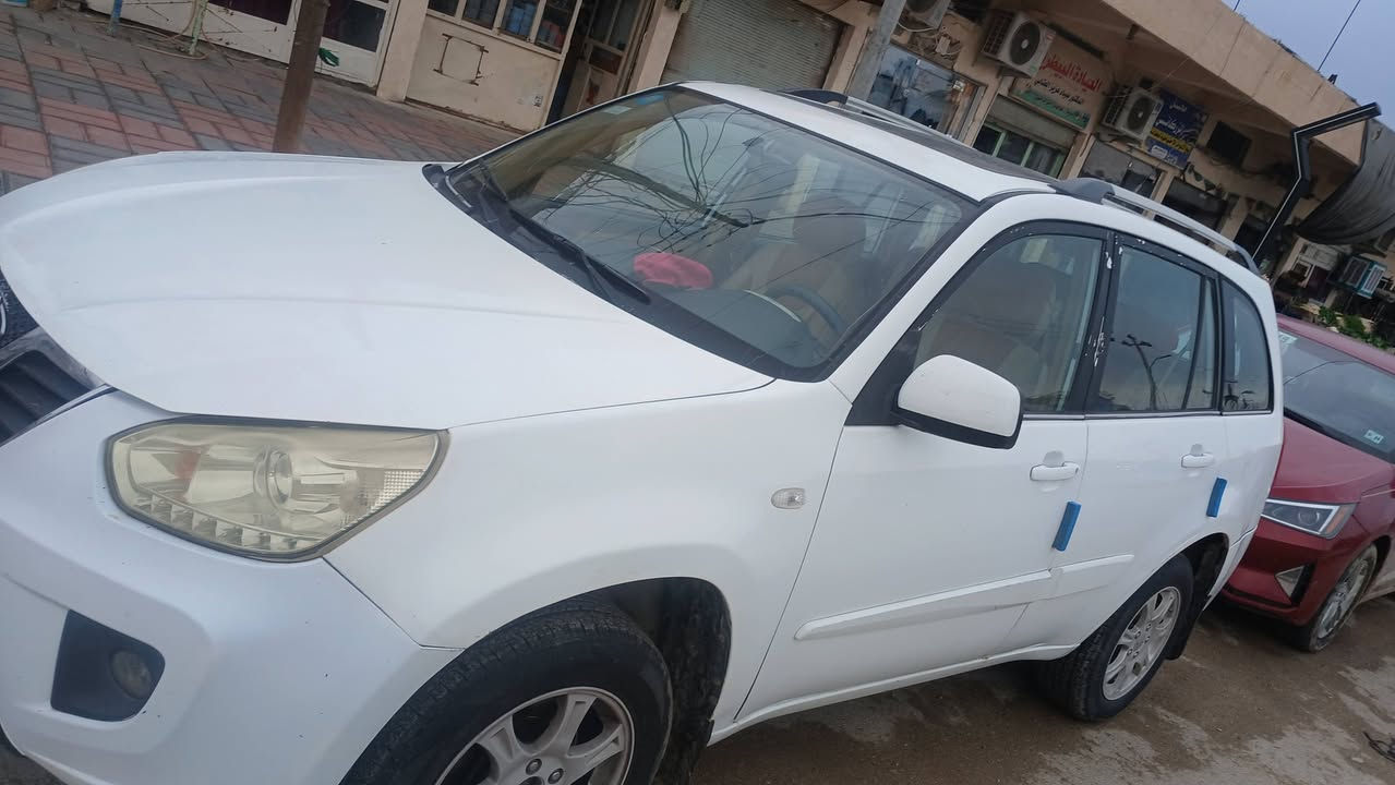 تيكو ٢٠١٣ بأسمي تحويل مباشر  بيه خياسات ملكطة بسيطات  السعر ٤٧ العنوان واسط الأحرار للإستفسار الاتصال على الرقم ***********
