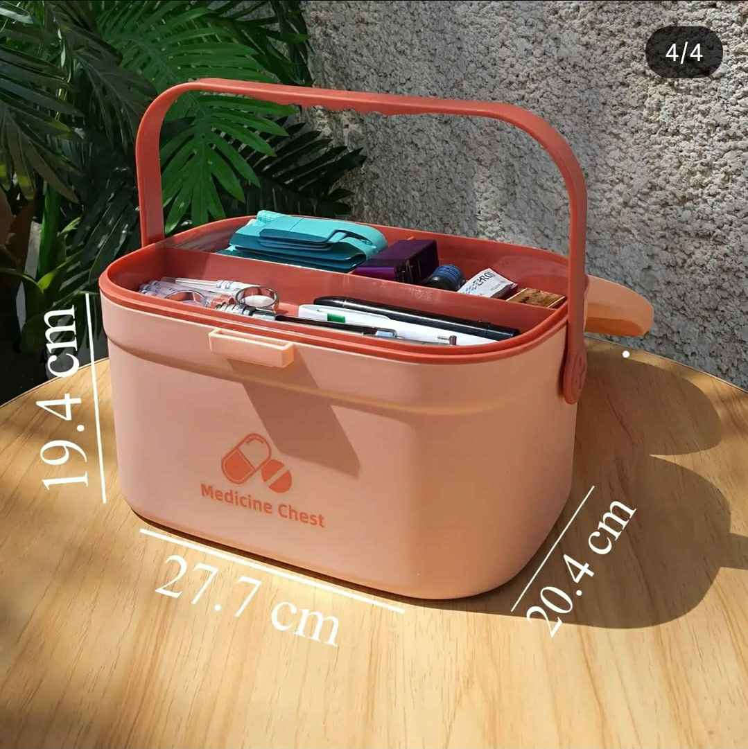 بوكسات ادوية او مواد انشائية او خزن كوالتي متين
الواحد على ١٠ الاف الثلاثة على 25


**إذا كنت صاحب هذا الإعلان وتريد حذفه لأي سبب، رجاءا أرسل رسالة إلى الدعم الفني**