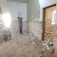 الي يحتاج عمال تفليش موجود هذه رقمي07870306382