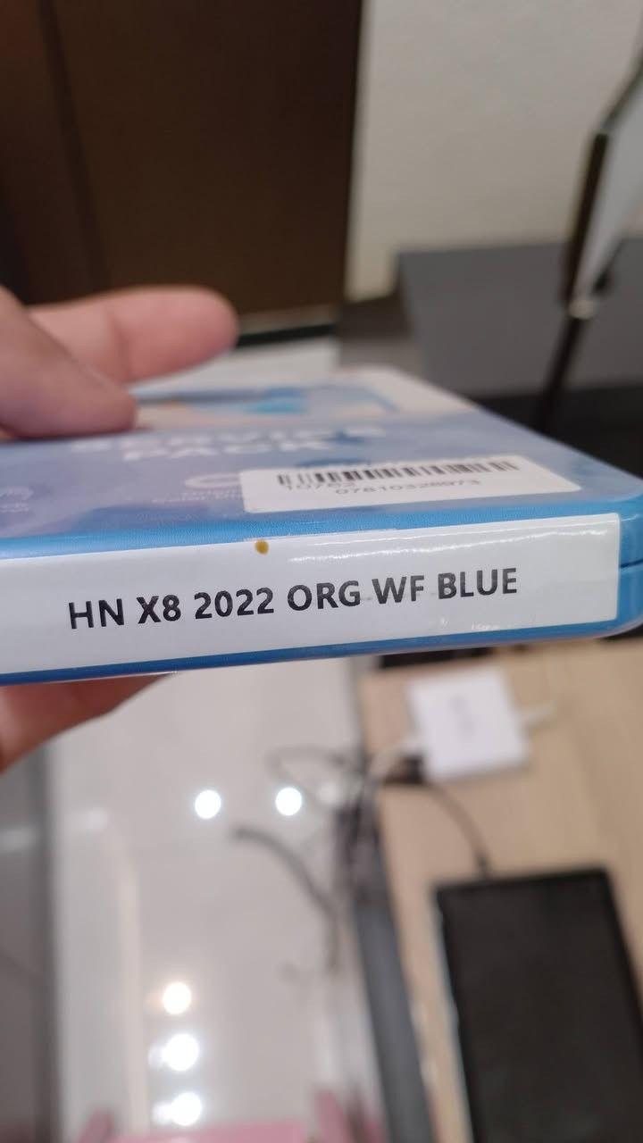 السلام عليكم يعلن مركز السدره عن توفير كافه عدد الصيانه التي يحتاجها الخبير الميكانيكي في ورشه الصيانه الهاتف النقال وأيضا يتوفر كافة قطع الغيار ما عليك فقط مراسلة واتساب وتوصل إلى كافه محافظات العراق 🔥
أسعار خيالية *********** الخاص مغلق فقط واتساب
