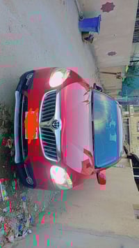 برلنس عليه 2014مكفوله من الحار والبارد والدافي والصبغ باسمي رقم بابل و...