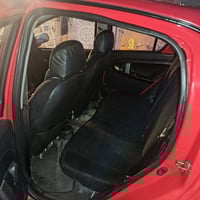 للبيع جيلي بانده كروز 2013 مكينه خير من الله تبريد شغال بيه مشكله بل ك...