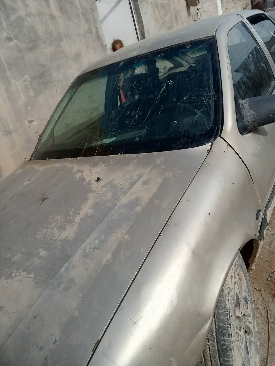 فكتره لبيع السعر خابر صاحبها
***********
