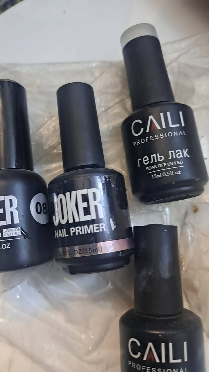 ميز اكرلك مع الكراسي ب١٦٠


**إذا كنت صاحب هذا الإعلان وتريد حذفه لأي سبب، رجاءا أرسل رسالة إلى الدعم الفني**