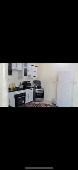 دار سكن مساحة 615 متر ملك صرف زراعي شارع 9 متر واجهة 13 متر بغداد الراشدية الانتصار قرب السيلاوي المهندسين يحتوي 3 غرف نوم مع استقبال وحول ومطبخ ومخزن 3 في 4 للمطبخ 
السعر 
***********
