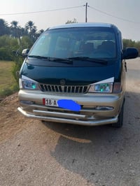 بريجو موديل ٩٦ رقم بابل نكليزي بسمي سنويه لسنه ٢٠٣٠ تحويل ثاني يوم كير...