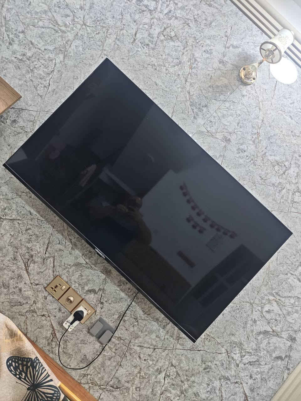 عندي غراض للبيع
المكان ديالى بعقوبة المركز 
***********
