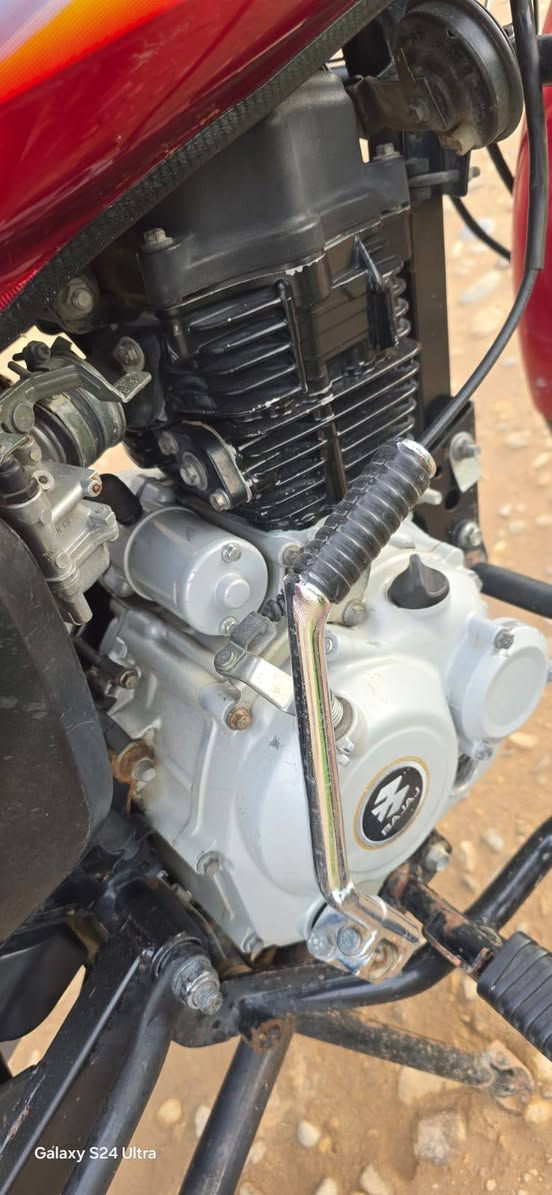 السلام عليكم
دراجه بوگسر للبيع جديده بمعنه.الكلمه مديل 2019 اوراق اصوليه 
السعر مليون وبيها مجال مگلف بل نشر الشراي ينتصال علا الرقم مگان الدراجه الفجر 
***********
