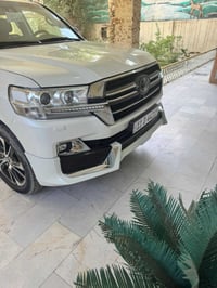 فول مواصفات • ٢٠٢٠ • ٥٧٠٠