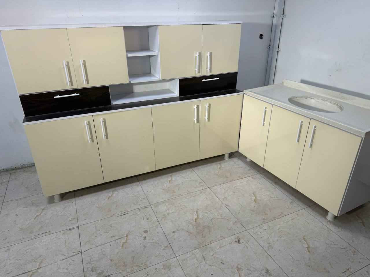 للحجز مراسلة الصفحه او واتساب *********** المصيب, بابل
