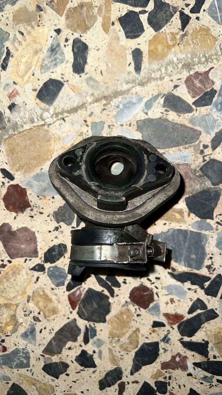 كله بلادي عده اليده الجوين ب ١٠ المرايات ب ١٠ اليده ب ٥ مكاني بغداد توصيل ماكو


**إذا كنت صاحب هذا الإعلان وتريد حذفه لأي سبب، رجاءا أرسل رسالة إلى الدعم الفني**