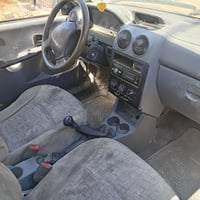 دواخل نفخ • ٢٠١١ • ديوانية