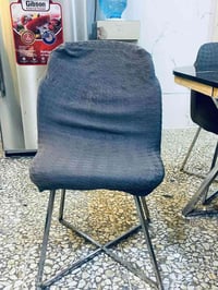 ميز طعام • ميز سفرة • ميز وكراسي • كراسي طعام • طاولة طعام • طاولة 3 ك...
