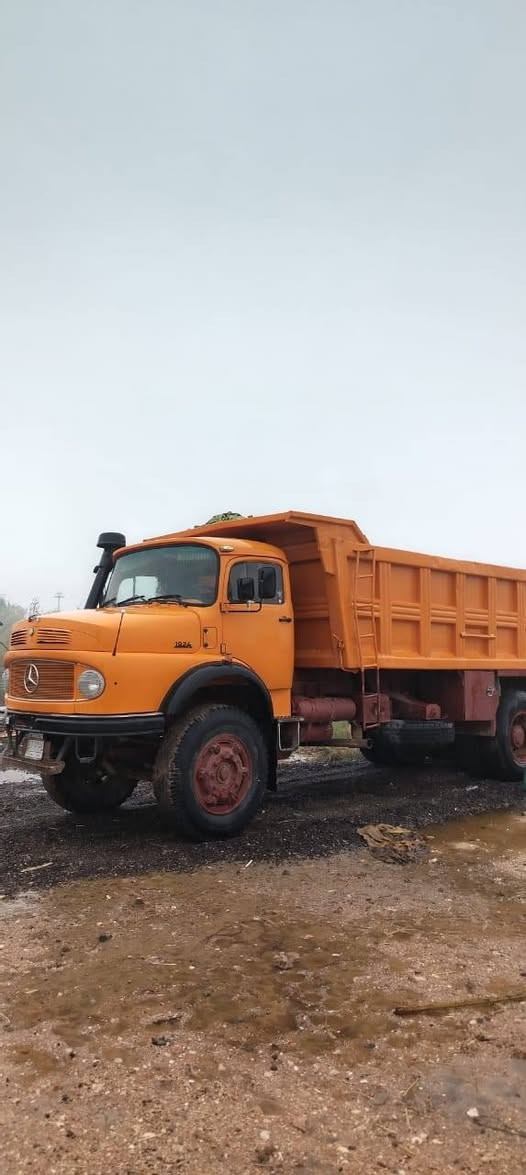 سلام عليكم اقجم اللبيع موديل 81 مكينه 55 كير 130 برميل سكس بلادي رباط 24 عدل شاصي مكفول سيارة مصبوغه اللجماليه فقط مكفول رقم ذيقار بسمي تحويل ثاني يوم سياره جاهزة اللعمل السعر 70 اللستفسار انتصل ب *********** سيارة مواصفاتها حلوة
