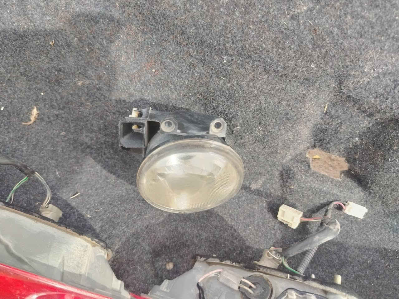 سلام عليكم ورحمة الله وبركاته
بك لايتات افلون 2007 نضيفات حيل

بلوجكتر امامي

شباك

غلاف جنطه  جكمجه

بطانه باب امامي ***********

***********
