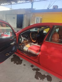 امبالا • ٢٠١١ • رقم واسط