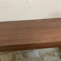 ميز دراسة • نظيف • بغداد الحرية