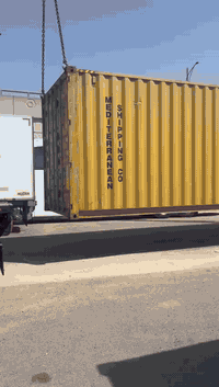 من رخصة مدير لكروب المحترم محركات باجيرو وآرد مال حاويه ضمان 15 يوم حجم المحرك 3000 وعدنه حجم 3800 سعر الطابوكه 3000 850 دولار وحجم 3800 
1400 دولار 
بغداد الطالبيه 
***********
***********
