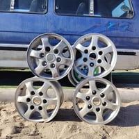 تخم ويل • قطع غيار • بغداد ابو غريب