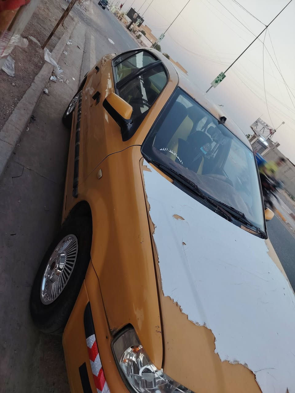 سمند ١١ رقم انكليزي بغداد محرك كير صدر كهربائيات تخم تاير باتري جديد كبل للشارع مال بيت تبريد تدفئه شغاله مكاني بغداد حسينيه الراشديه موبايل *********** سعرها ٣٤ وبيها مجال شويه
