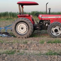 للبيع مكينه يراني نوع سوبر موديل14 للاستفسار الاتصال 07860102151