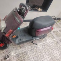 دراجة بوليس • نظافه فول • بعقوبه تحرير