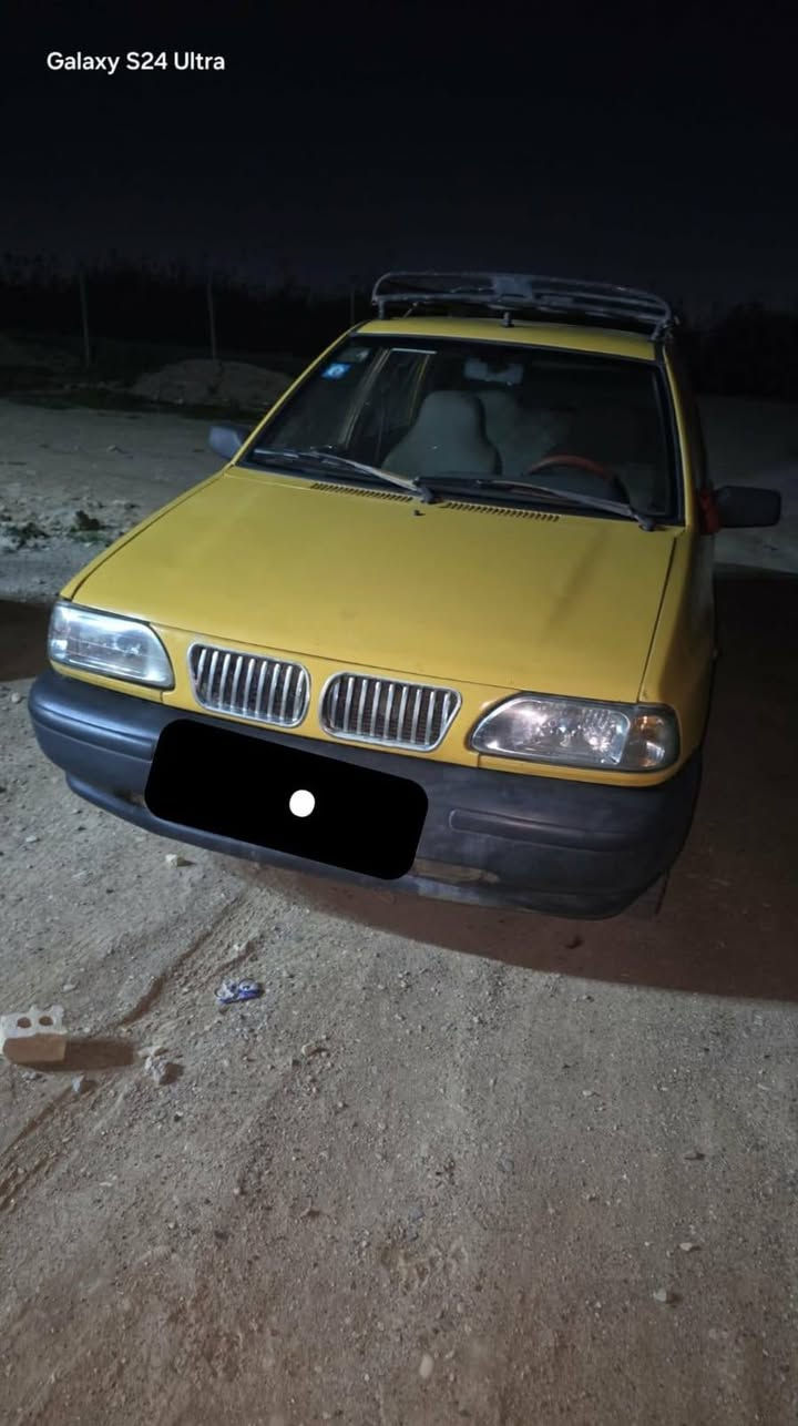 سايبا 2015 البيع بسمي خير من الله عنوان بغداد جسر ديالى القديم رقم هاتف  *********** سعر 33 بيه مجال شراي يتصل
