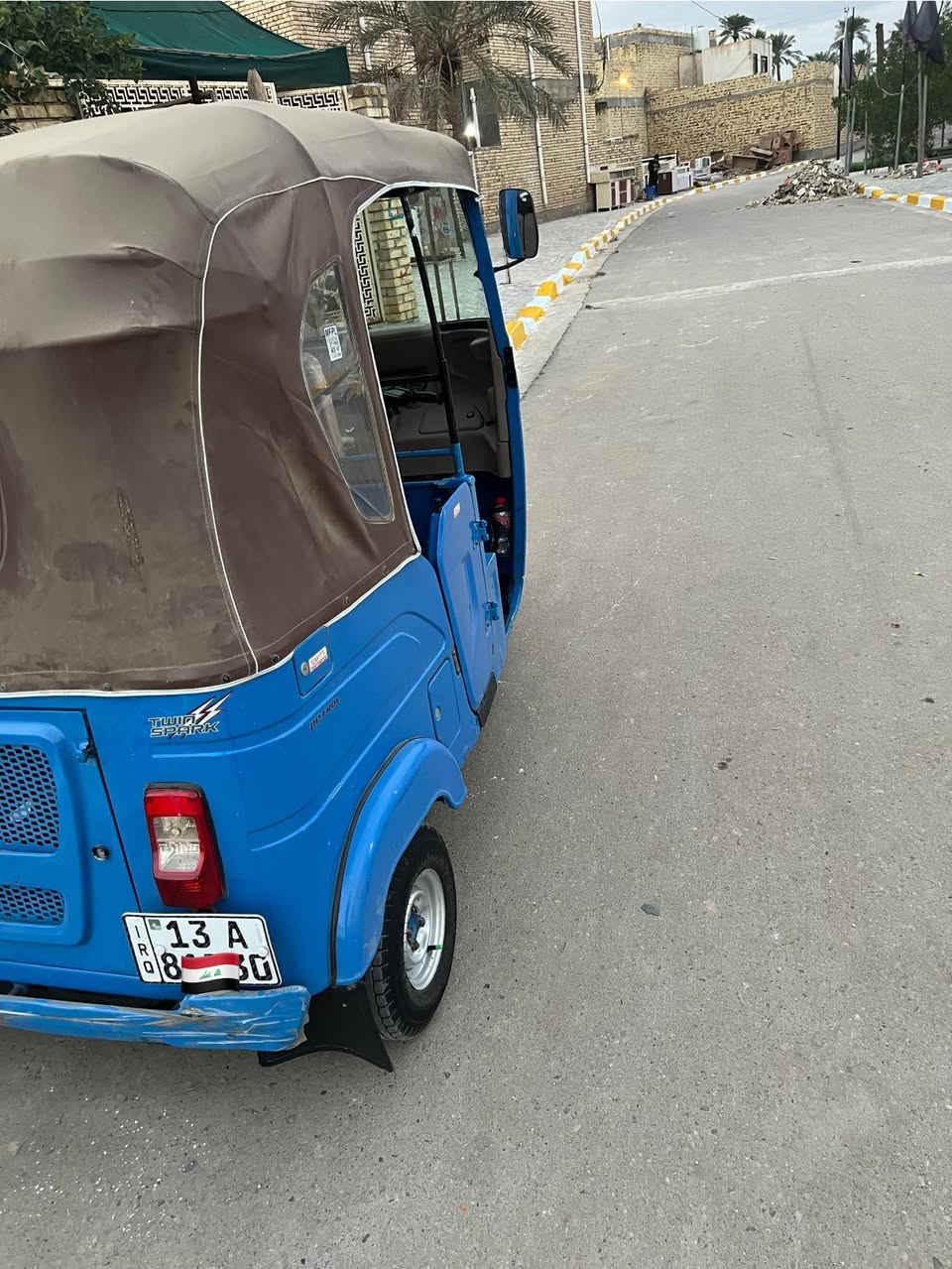 سلام عليكم 22 كفاله عامه رقم او سنويه شراي ***********
