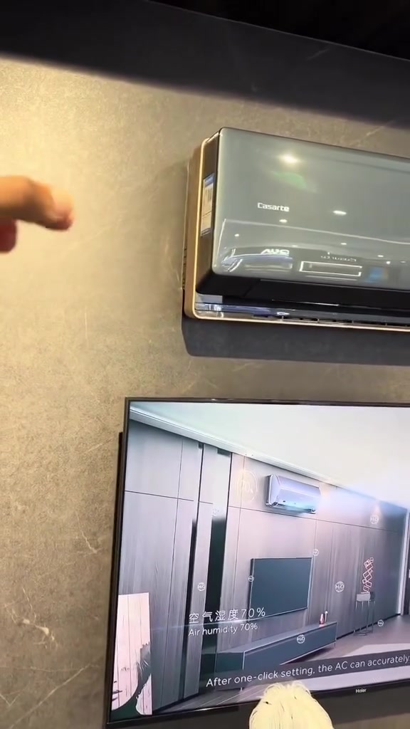 سلام عليكم تنصيب  وفتح وغسل وتحويل وصيانه سبالت جميع انواع السبالت جميع مناطق بغداد وابسعار مناسبه للحجز وللستفسار ***********
