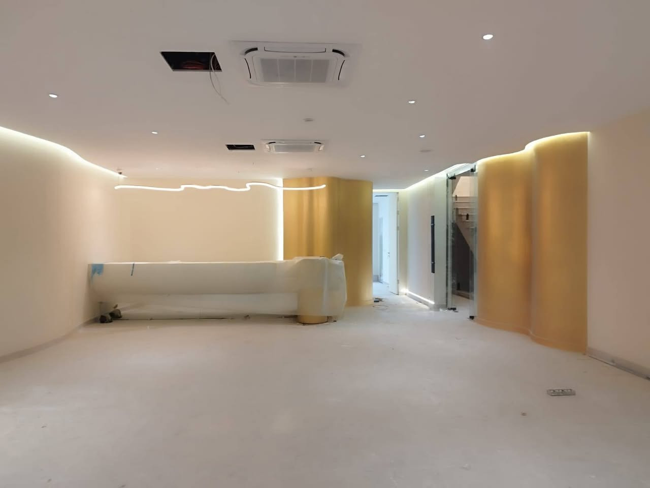 كادر مصرى شغل مرتب وبااعلي جوده ***********
